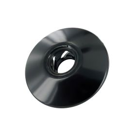 Mobile Racing Pulley 39X34X3 mm für Kymco GY6