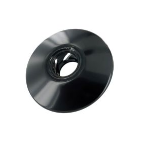 Mobile Rennriemenrad für Minarelli D Int 33,1 mm