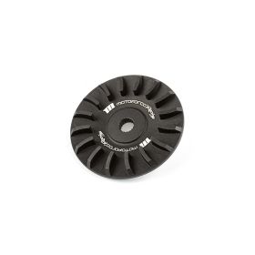 PULEGGIA FISSA VARIATORE RACING MINARELLI
