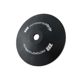 SEMIPULEGGIA FISSA VARIATORE RACING RINFORZATA PEUGEOT