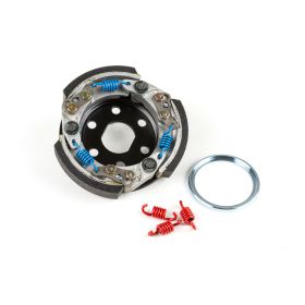 Embrayage Racing Evolution d 112 CPI