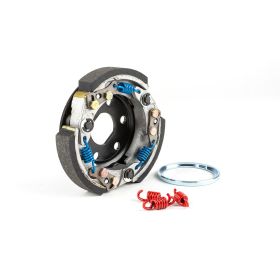 Embrayage Racing Evolution d 112 CPI