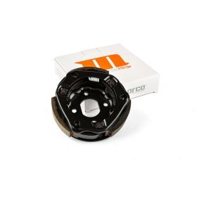 Embrayage de scooter MOTOFORCE RACING MF80.117