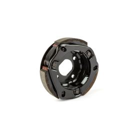 Embrayage de scooter MOTOFORCE RACING MF80.117