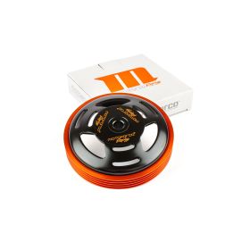 Motoforce Racing Clutch Bell 107mm