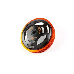 Motoforce Racing Clutch Bell 107mm