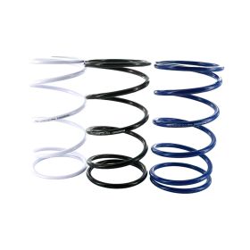 Kit 3 Molle di Contrasto Racing Minarelli