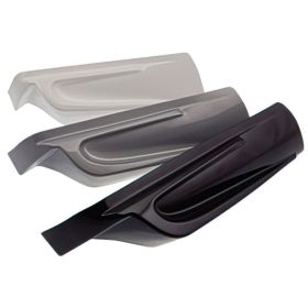 MOTORKIT MTKT641 FOOTREST SIDE PANEL