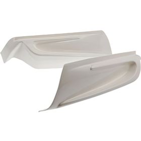 MOTORKIT MTKT641 FOOTREST SIDE PANEL