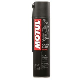 Kettenschmiermittel MOTUL 102981