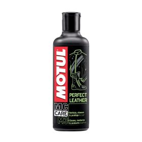 Motul M3 Perfekter Lederreiniger 250 ml