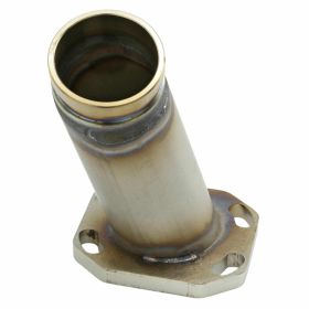 Collegamento MR PARTS & STYLE esterno 33,5mm interno 30mm