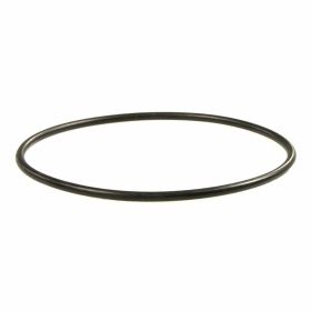 MRP PX200 Zylinderkopf CNC Aluminium 69 mm Hub 57 mm Lange Gewinde 11,2:1