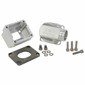 MRP 30mm Manifold for PHBH VHS TMX PWK 28/30 Carburetors