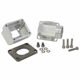 MRP Manifold for PHBH 28/30 and TMX 27/30 Carburetor 30mm Passage