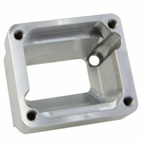 MRP Manifold for PHBH 28/30 and TMX 27/30 Carburetor 30mm Passage