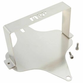 MRP FuelFriend BIG Unterstützung mit Tank und Montagematerial enthalten