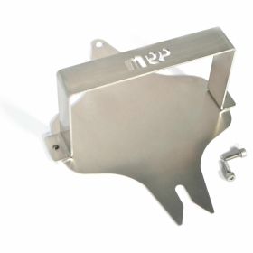 MRP FuelFriend BIG Unterstützung mit Tank und Montagematerial enthalten