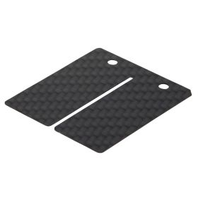 MRP 22159549 PETALI PACCO LAMELLARE