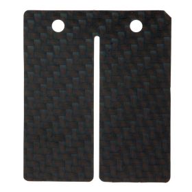 MRP 22159549 PETALI PACCO LAMELLARE