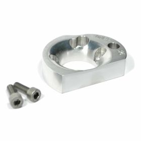 Ansaugtrichter MRP 22159580