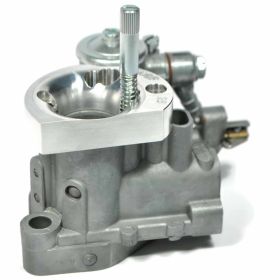 Ansaugtrichter MRP 22159580