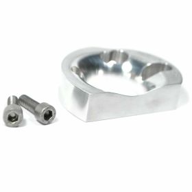 Ansaugtrichter MRP 22159581