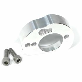 Ansaugtrichter MRP 22159581