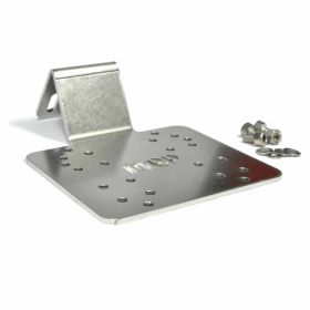 MRP CDI Unit Support in Steel Underseat Mounting