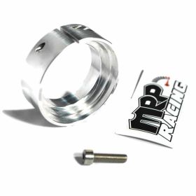 MRP DUMBO CNC Aluminum Adapter for 42/50/54 mm to 60 mm Collectors