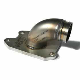 Collegamento MRP 30mm per esterno 34mm di diametro