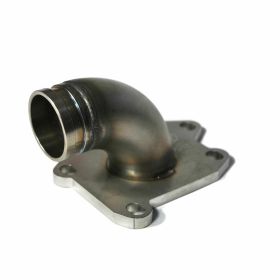 Collegamento MRP 30mm per esterno 34mm di diametro