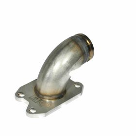 Collegamento MRP 36mm esterno 40mm per applicazioni versatili