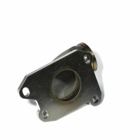 Collegamento MRP 36mm esterno 40mm per applicazioni versatili