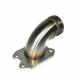 Collegamento MRP 38mm per applicazioni esterne fino a 45mm
