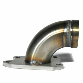 Collegamento MRP 38mm per applicazioni esterne fino a 45mm