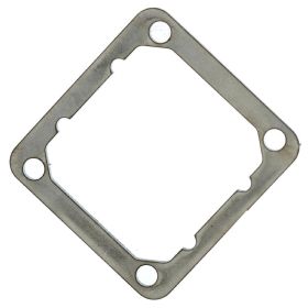 MRP 22159480 Air intake small parts