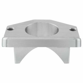 MRP BFA Verbindung CNC Aluminium 38mm Ventil 70mm Löcher