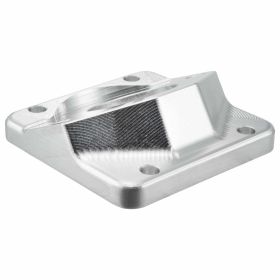 MRP BFA CNC Aluminum Link 38mm Valve 70mm Holes