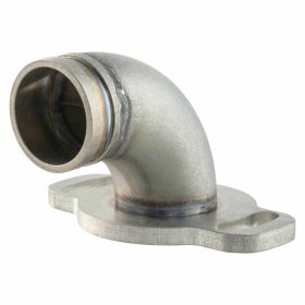 MRP BFA CNC Aluminum Manifold 30mm Passage 35mm Carburetor Connection