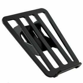 Trager fur motorrad top box MRP MV675528