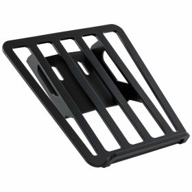 Trager fur motorrad top box MRP MV675528D