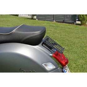 Trager fur motorrad top box MRP MV675528D