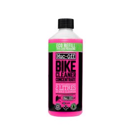 MUC-OFF 20189 MOTORCYCLE CLEANING PART