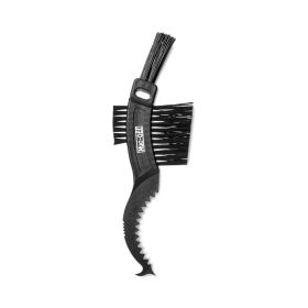 MUC-OFF SPAZZOLA CATENA MOTO CLAW BRUSH PER RIMUOVERE IL FANGO