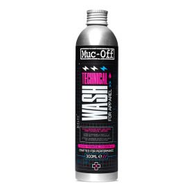 MUC-OFF 20812 MOTORCYCLE CLEANING PART