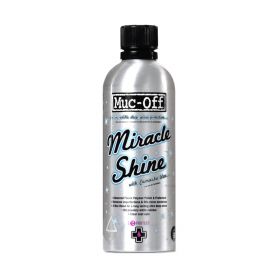 MUC-OFF 947 MOTORCYCLE CLEANING PART