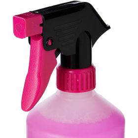 Detergente nano tech muc off 1l