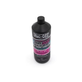 Muc-off Luftfilterreiniger 1L