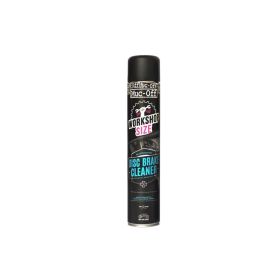 Muc-OFF 750ml Disc Brake Cleaner